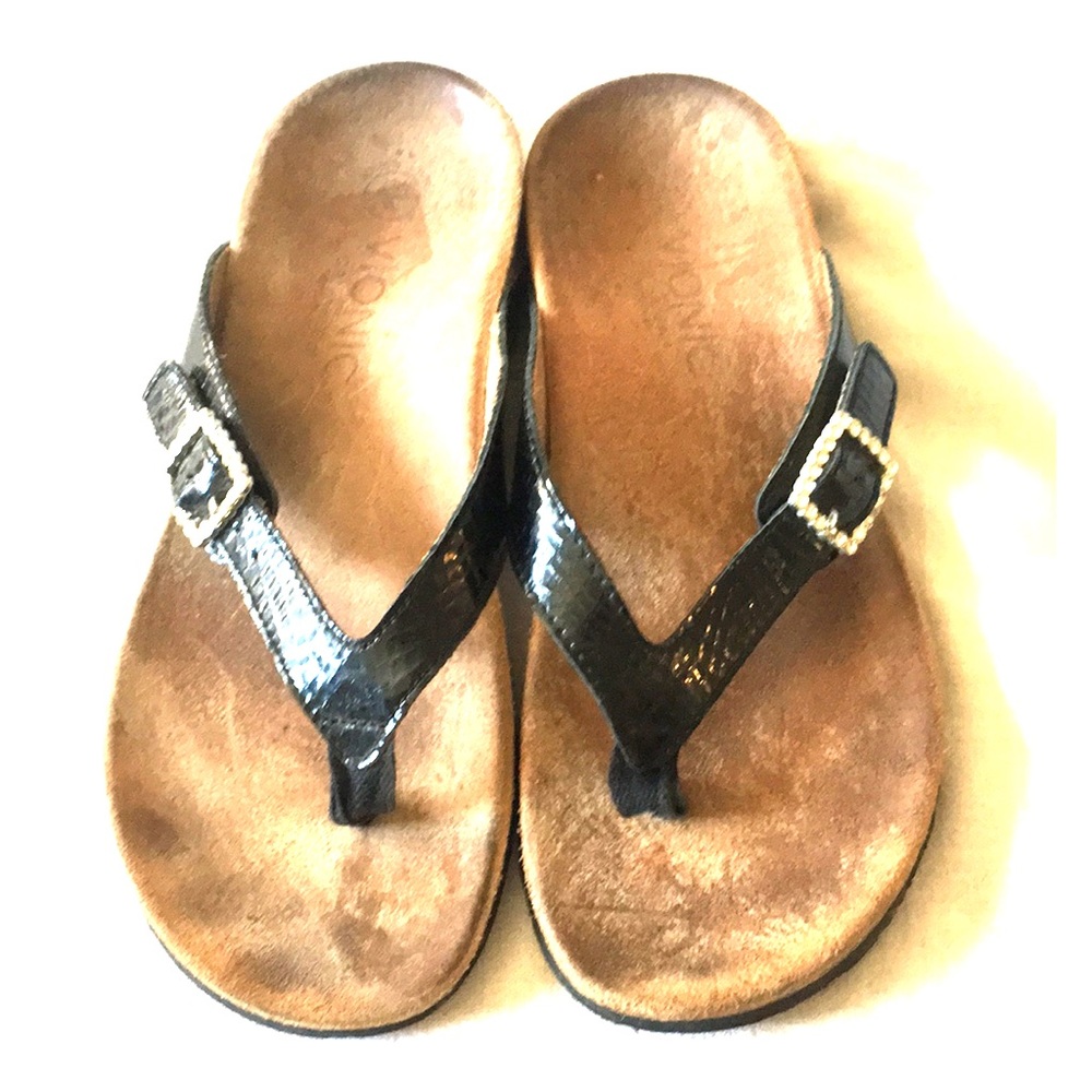 Vionic sandal